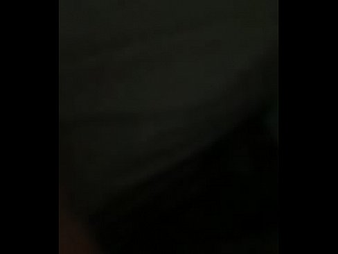 ❤️ Haukapila Nurse hot bitch cancer ️❌ Sluts ia makou ﹏