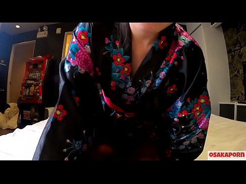 ❤️ ʻO ke kaikamahine cosplay ʻōpio makemake i ka moekolohe i ka orgasm me ka squirt i ka wahine lio a me ka blowjob. ʻO ke kaikamahine ʻAsia me ka puʻu huluhulu a me nā ʻuʻu nani i ka lole Kepani kahiko i loko o ka wikiō amateur e hōʻike ana i ka masturbation me nā mea pāʻani fuck. Sakura 3 OSAKAORN. ️❌ Sluts ia makou ﹏