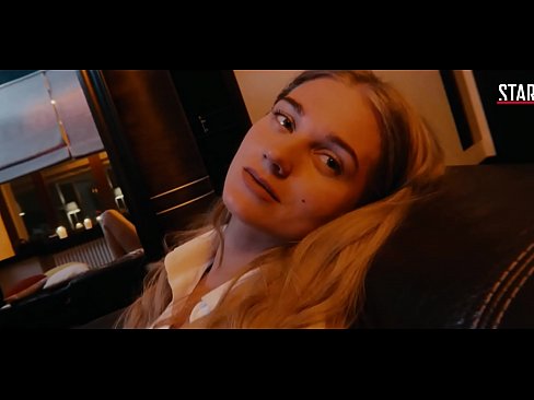 ❤️ KAHIKI ME KRISTINA ASMUS (FULL HD 1080) ️❌ Sluts ia makou ﹏