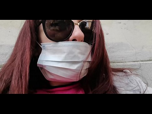 ❤️ Hoʻopaʻi ʻo Nicoletta i kona hoalauna a pees i kāna hale kaʻa (Special Covid19 Italian Quarantine) ️❌ Sluts ia makou ﹏