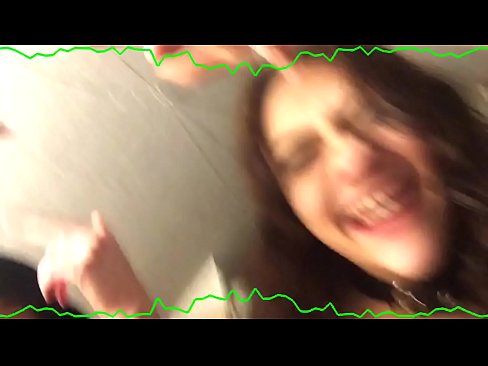 ❤️ ʻElua mau panties naʻau brunette sexy e noho bastards quirky bitch ️❌ Sluts ia makou ﹏