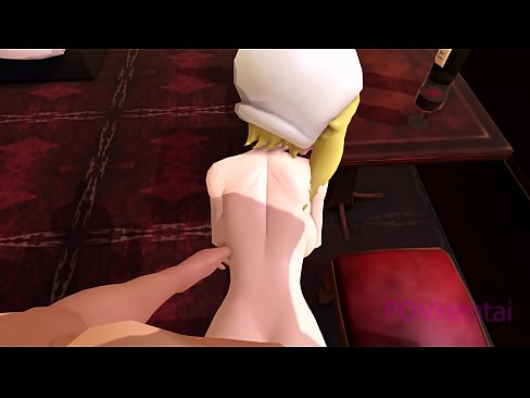 ❤️ Hentai kahu hipa hānai Fiona ️❌ Sluts ia makou ﹏
