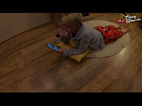 ❤️ ʻO pupule ʻōniʻu ʻōmo ʻana i ke koko nui o ka ʻōmo ʻana a me ka lele ʻana ma luna o ia - Anal Sex ️❌ Sluts ia makou ﹏