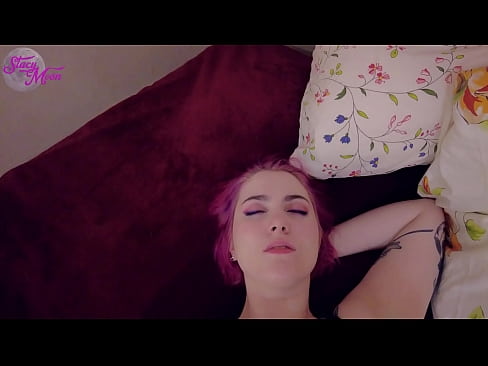 ❤️ Ua noi ka hoa papa Slutty e hoʻokuʻu i ka OBG me ia, no laila ua hoʻopaʻa mākou me ka ʻole o ka condom ️❌ Sluts ia makou ﹏