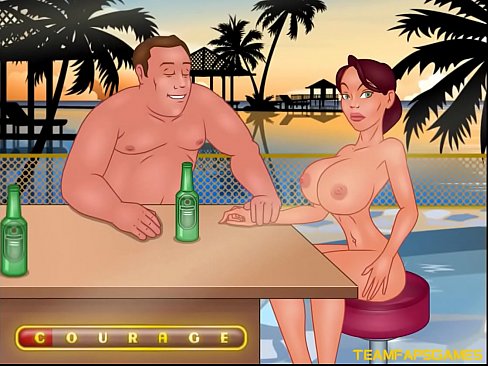 ❤️ Hoʻōla pēpē kolo ma ka hale hoʻokipa bdsm 2 ️❌ Sluts ia makou ﹏