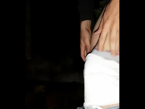 ❤️ Ua lele koʻu hoalauna ma luna o koʻu pā kuʻikahi ️❌ Sluts ia makou ﹏