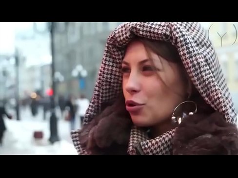 ❤️ Ke aʻo ʻana i nā haʻawina moe wahine kiʻiʻoniʻoni, ʻenehana a me nā poses no ka wahine orgasm, pehea e moe pono ai, lomilomi erotic, aʻo squirt ️❌ Sluts ia makou ﹏