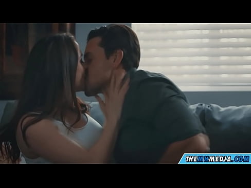 ❤️ ʻO ka moe kolohe me ka makuahine busty maikaʻi ️❌ Sluts ia makou ﹏