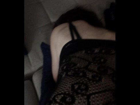 ❤️ Si ja perdasham babava Bugarka ka mene in stan. ️❌ Sluts ia makou ﹏