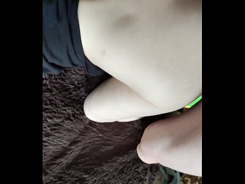 ❤️ Lūkia kaikamahine moaning home anal hapa 2 ️❌ Sluts ia makou ﹏