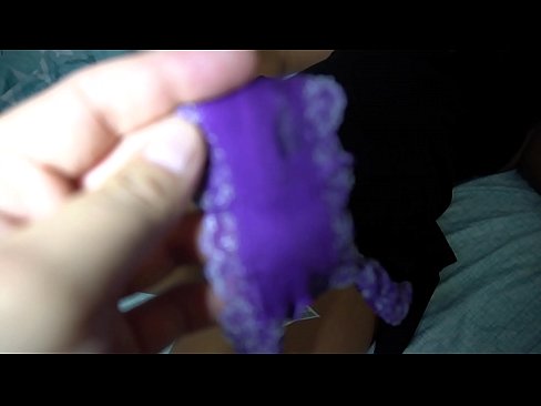 ❤️ Ua hōʻea mai koʻu kaikuahine me ka ʻona loa a hoʻopaʻa wau iā ia a ala ʻo ia ️❌ Sluts ia makou ﹏