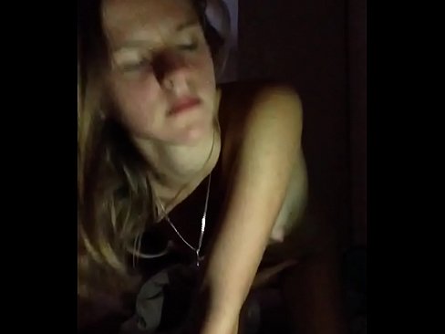 ❤️ He kaikamahine masturbate a cums ️❌ Sluts ia makou ﹏