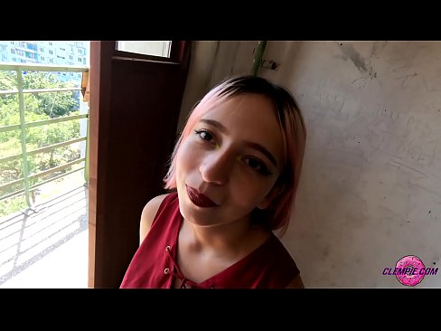 ❤️ 'Omo ka haumāna na'au i ka malihini ma waho - 'a'e ma kona alo ️❌ Sluts ia makou ﹏